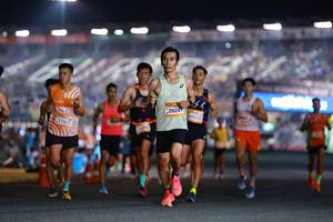 BIB: 21023, 2024, 02221
                            <button type="button" onclick="openModal(22878511)" class="btn btn-primary btn-sm float-right btn-popup" data-toggle="modal" data-target=".modal-high-quality">
                        <i class="fas fa-shopping-cart"></i> Add to Cart
                    </button>
                                            <button type="button" onclick="isThisMe(22878511, true)" class="btn btn-success btn-sm float-right btn-popup btn-isme hidden" data-toggle="tooltip" data-placement="bottom" title="นี่คือรูปของคุณใช่ไหม คลิกที่นี่เพื่อเอาเข้าอัลบั้ม">
                        <i class="fas fa-plus"></i> Add to album
                    </button>
                    <button type="button" onclick="isThisMe(22878511, false)" class="btn btn-warning btn-sm float-right btn-popup btn-isnotme hidden">
                        <i class="fas fa-ban"></i> Remove from album
                    </button>